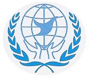 Association of World Citizens